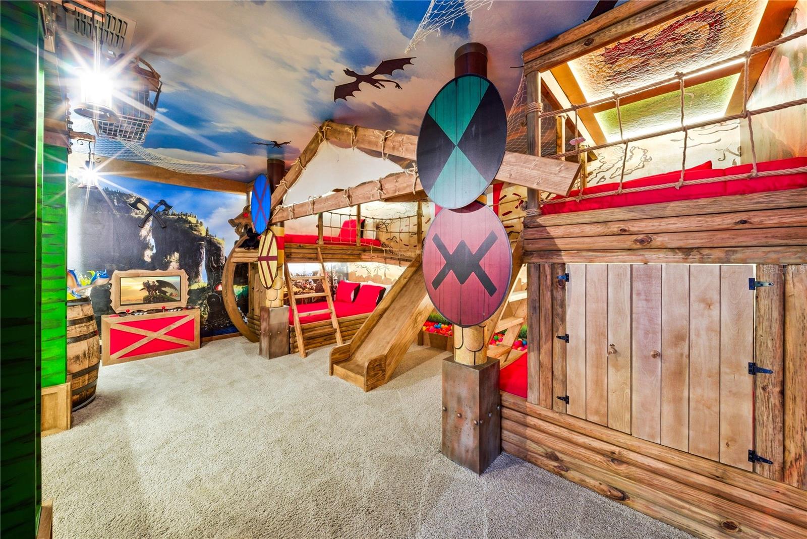 SOLARA PHASE 3 - Residential