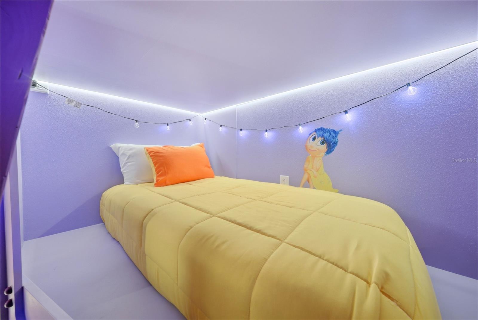 SOLARA PHASE 3 - Residential