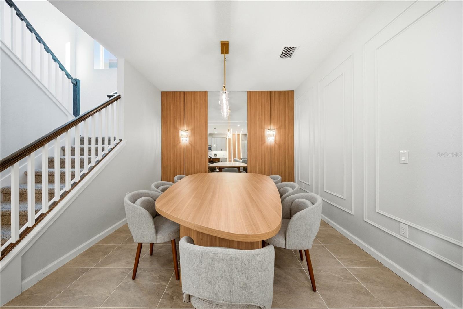 SOLARA PHASE 3 - Residential