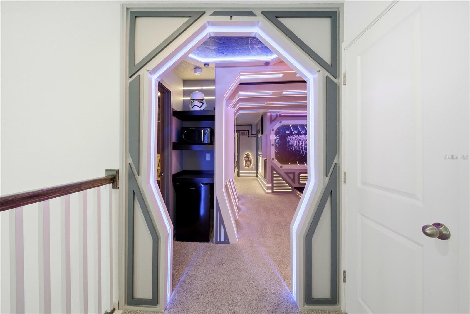 SOLARA PHASE 3 - Residential