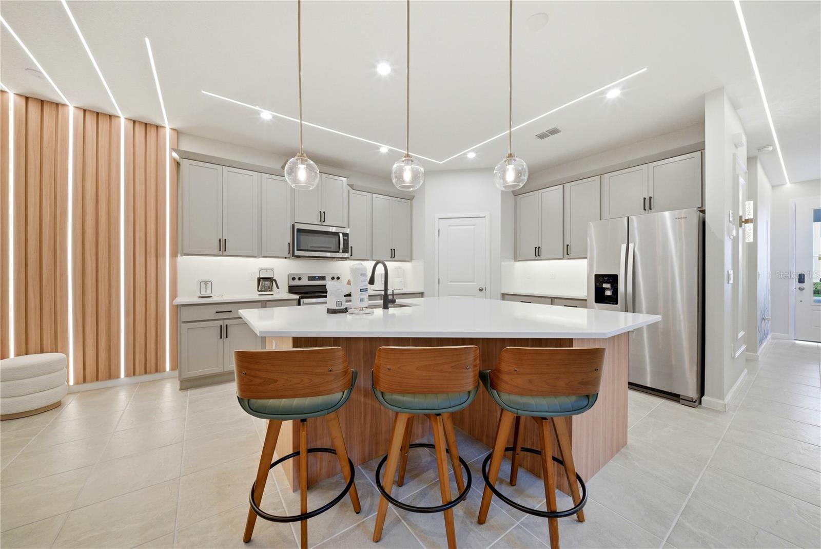 SOLARA PHASE 3 - Residential