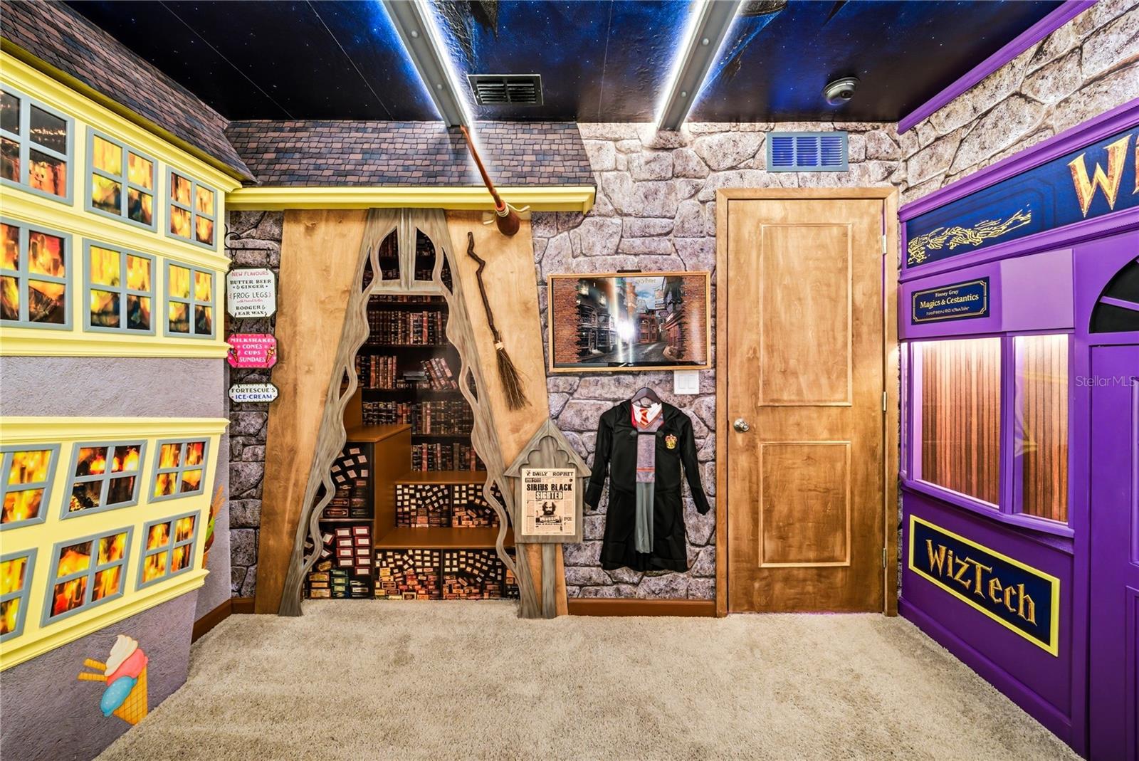 SOLARA PHASE 3 - Residential