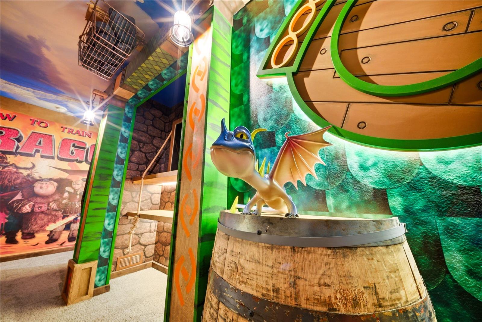 SOLARA PHASE 3 - Residential