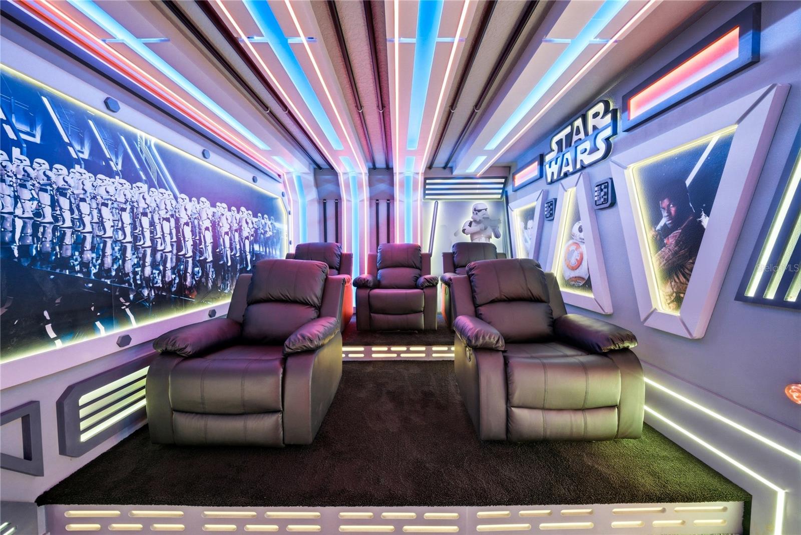 SOLARA PHASE 3 - Residential