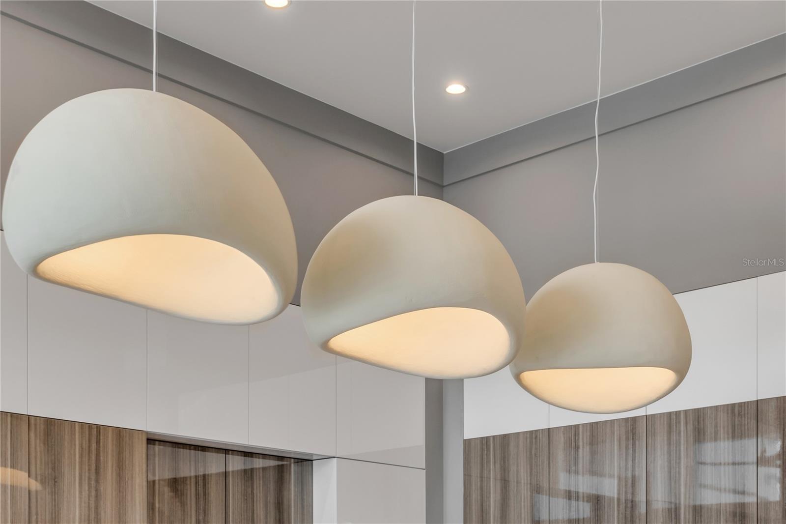 NEW SMYRNA BRIDGE & INV CO 01 - Residential