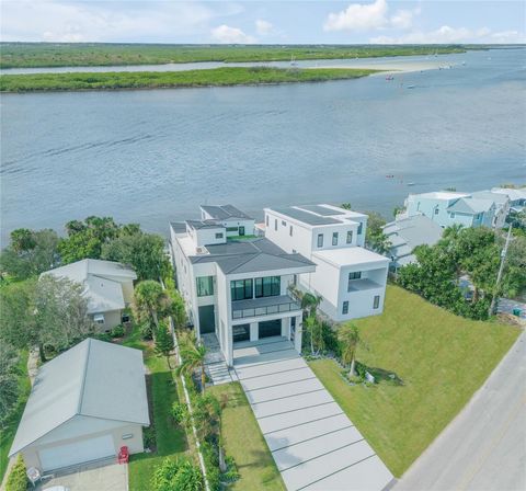 1194 N PENINSULA NEW SMYRNA BEACH FL 32169