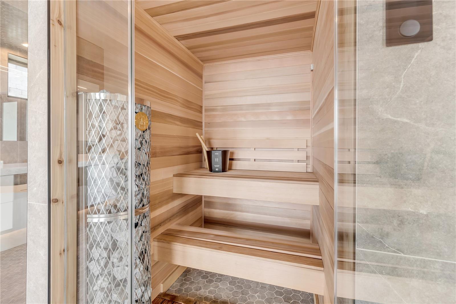 NEW SMYRNA BRIDGE & INV CO 01 - Residential