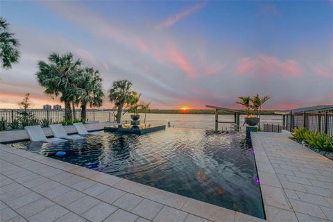 1194 N PENINSULA NEW SMYRNA BEACH FL 32169