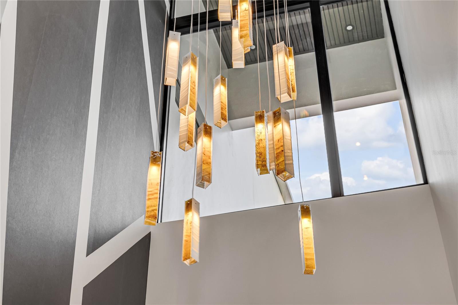 NEW SMYRNA BRIDGE & INV CO 01 - Residential