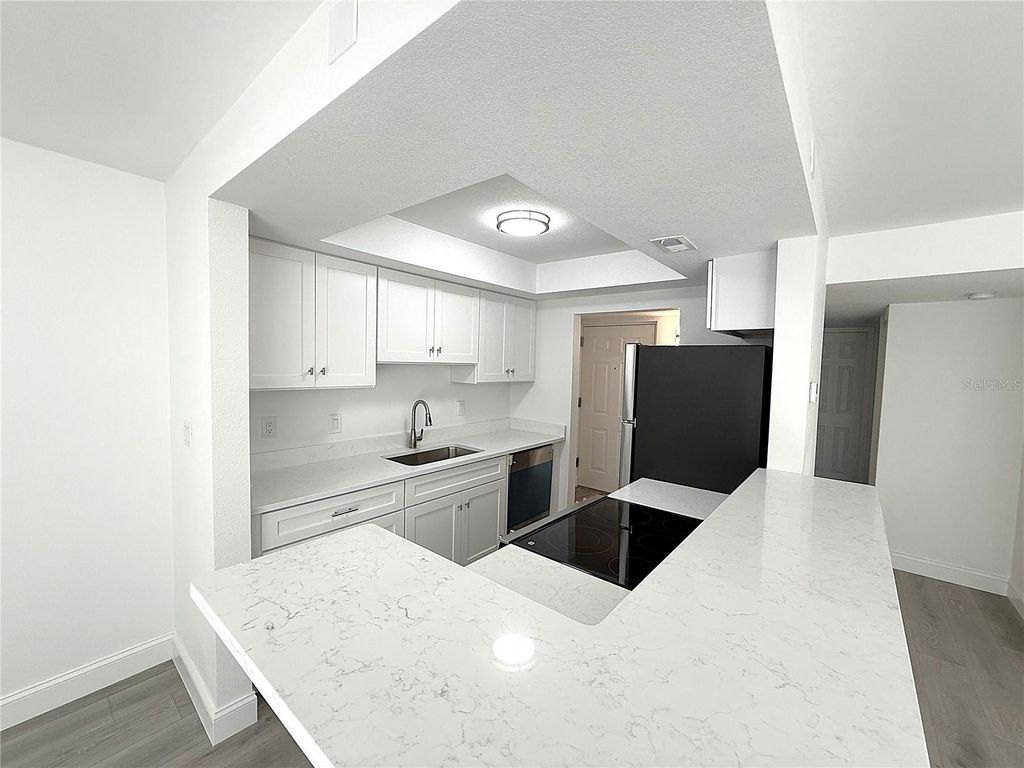 Photo of 776 116th Avenue #1111, St Petersburg, FL 33716 (MLS # TB8457246)