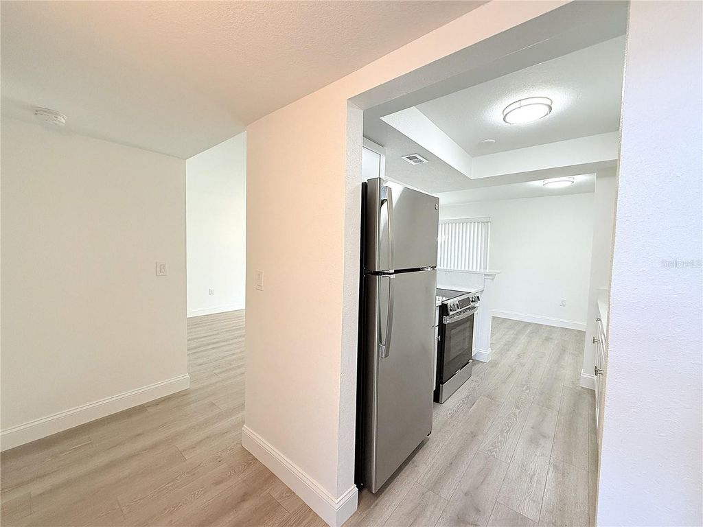 Photo of 776 116th Avenue #1111, St Petersburg, FL 33716 (MLS # TB8457246)