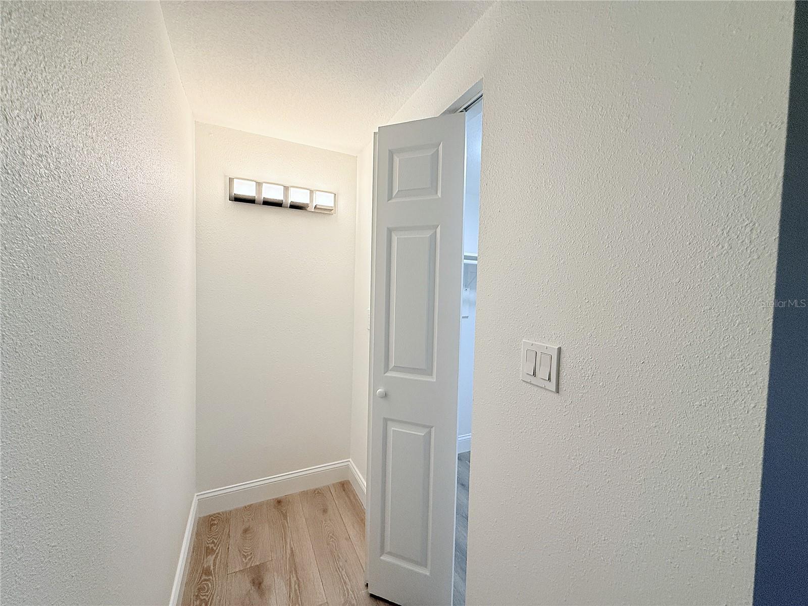 PEPPERTREE VLG CONDO - Residential Lease