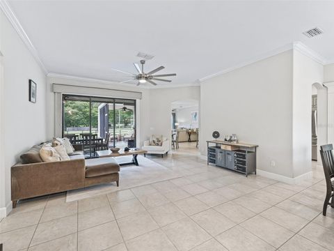 Tiny photo for 1960 NW 73rd Terrace, Ocala, FL 34482 (MLS # OM704561)