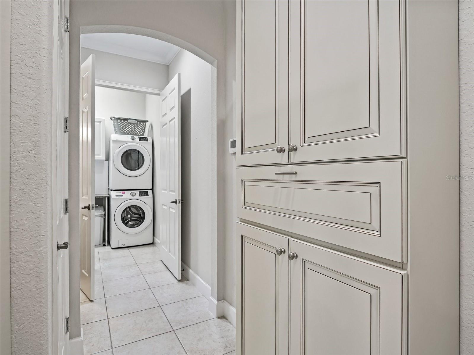 DERBY FARMS - Residential