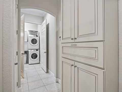 Tiny photo for 1960 NW 73rd Terrace, Ocala, FL 34482 (MLS # OM704561)