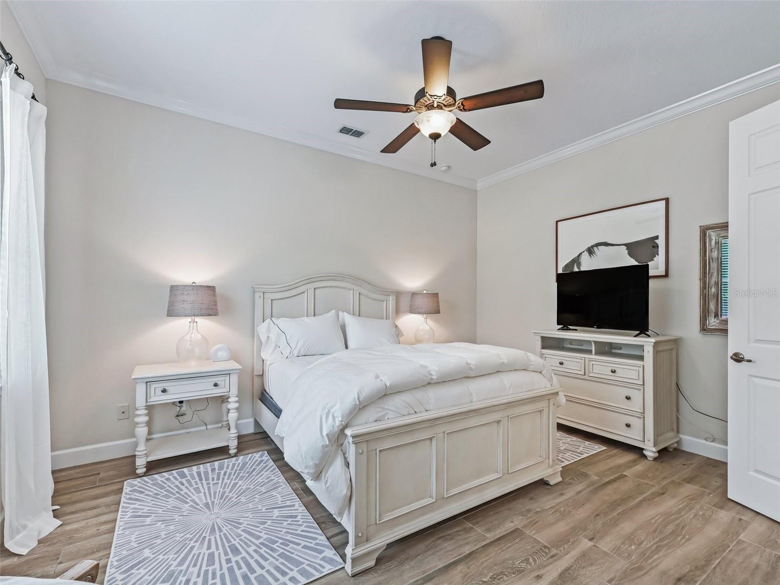 DERBY FARMS - Residential