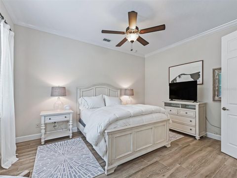 Tiny photo for 1960 NW 73rd Terrace, Ocala, FL 34482 (MLS # OM704561)