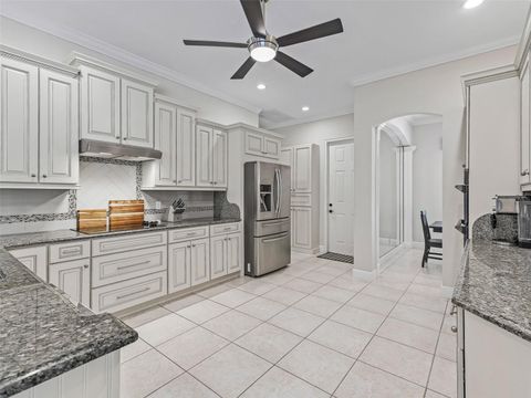 Tiny photo for 1960 NW 73rd Terrace, Ocala, FL 34482 (MLS # OM704561)