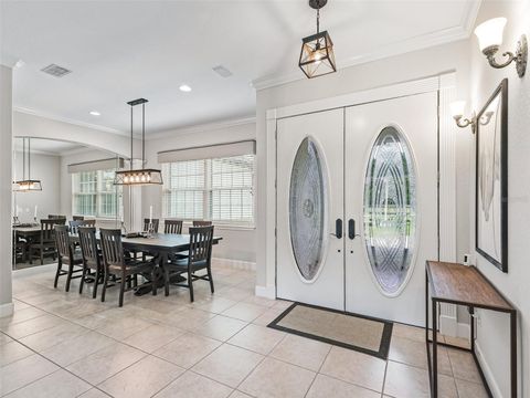 Tiny photo for 1960 NW 73rd Terrace, Ocala, FL 34482 (MLS # OM704561)