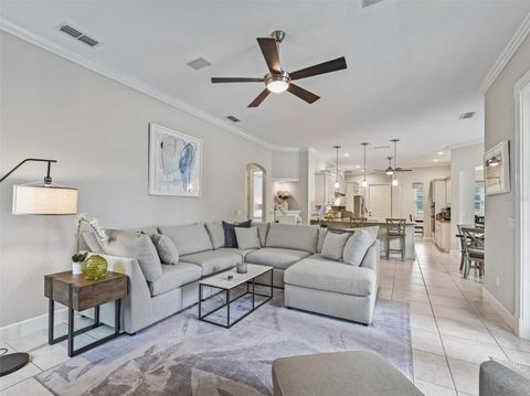 Tiny photo for 1960 NW 73rd Terrace, Ocala, FL 34482 (MLS # OM704561)