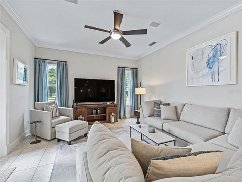 Tiny photo for 1960 NW 73rd Terrace, Ocala, FL 34482 (MLS # OM704561)