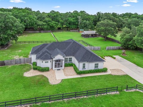 Tiny photo for 1960 NW 73rd Terrace, Ocala, FL 34482 (MLS # OM704561)