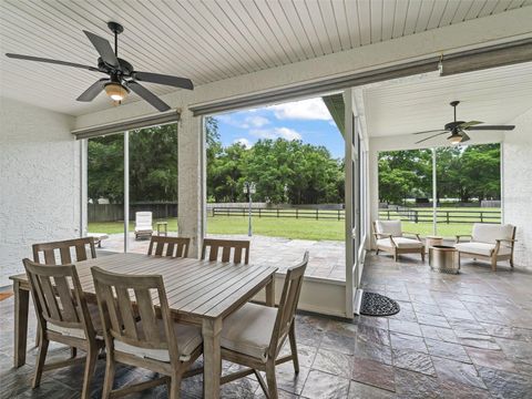 Tiny photo for 1960 NW 73rd Terrace, Ocala, FL 34482 (MLS # OM704561)