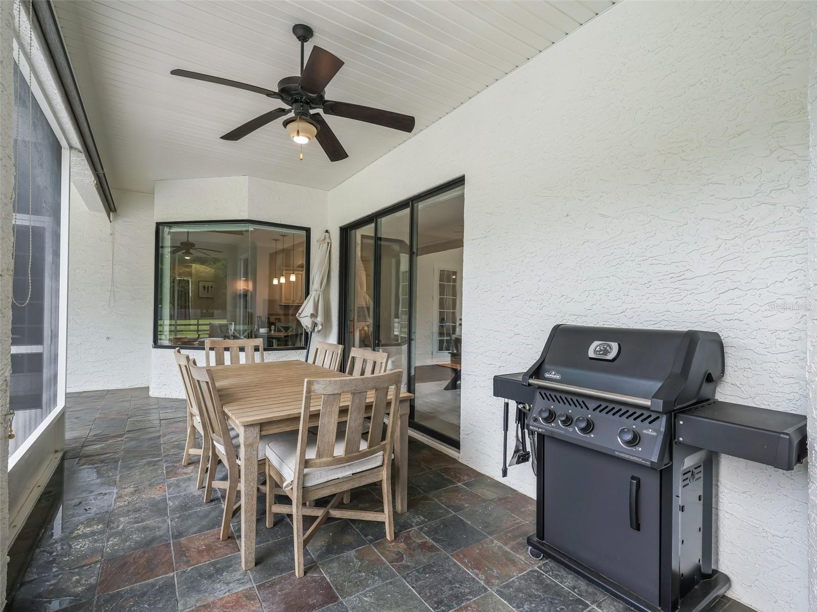 DERBY FARMS - Residential