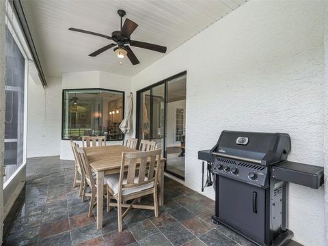 Tiny photo for 1960 NW 73rd Terrace, Ocala, FL 34482 (MLS # OM704561)