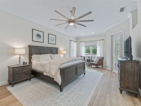 Tiny photo for 1960 NW 73rd Terrace, Ocala, FL 34482 (MLS # OM704561)