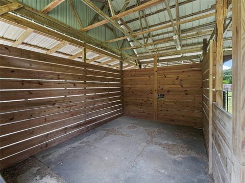 Tiny photo for 1960 NW 73rd Terrace, Ocala, FL 34482 (MLS # OM704561)