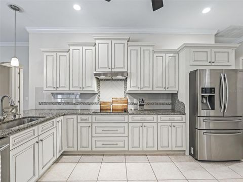 Tiny photo for 1960 NW 73rd Terrace, Ocala, FL 34482 (MLS # OM704561)