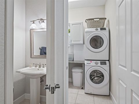 Tiny photo for 1960 NW 73rd Terrace, Ocala, FL 34482 (MLS # OM704561)