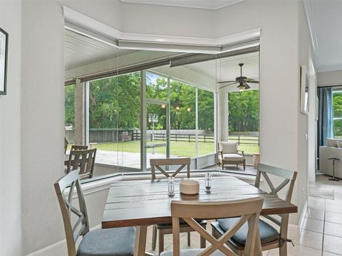 Tiny photo for 1960 NW 73rd Terrace, Ocala, FL 34482 (MLS # OM704561)