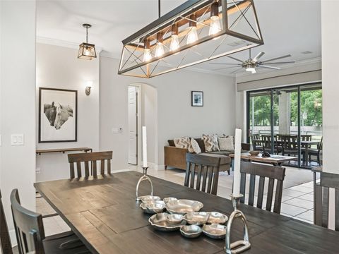 Tiny photo for 1960 NW 73rd Terrace, Ocala, FL 34482 (MLS # OM704561)