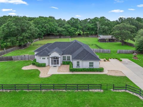 1960 NW 73RD TERRACE OCALA FL 34482