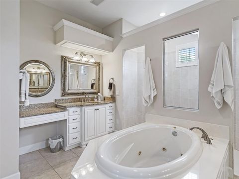 Tiny photo for 1960 NW 73rd Terrace, Ocala, FL 34482 (MLS # OM704561)