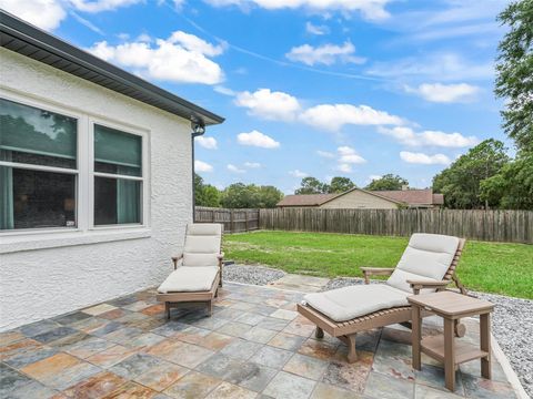 Tiny photo for 1960 NW 73rd Terrace, Ocala, FL 34482 (MLS # OM704561)