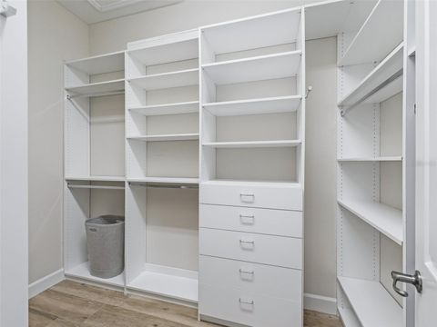 Tiny photo for 1960 NW 73rd Terrace, Ocala, FL 34482 (MLS # OM704561)