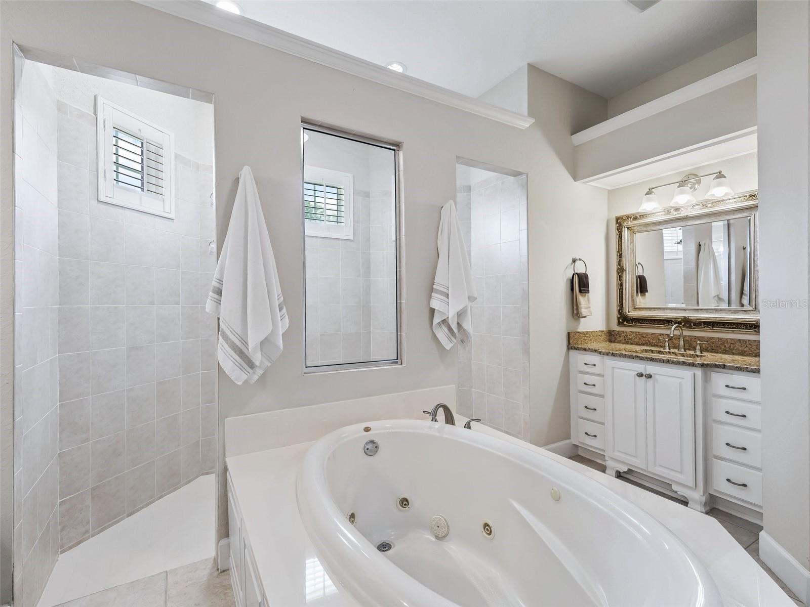 DERBY FARMS - Residential