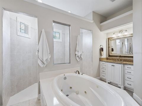 Tiny photo for 1960 NW 73rd Terrace, Ocala, FL 34482 (MLS # OM704561)