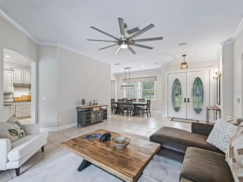 Tiny photo for 1960 NW 73rd Terrace, Ocala, FL 34482 (MLS # OM704561)