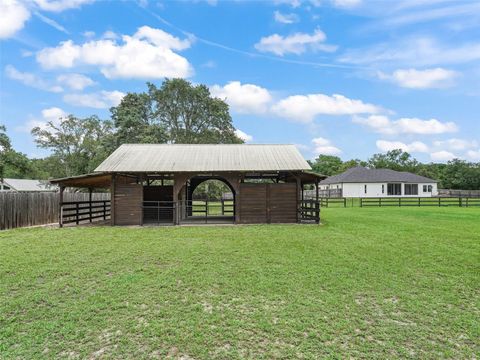 Tiny photo for 1960 NW 73rd Terrace, Ocala, FL 34482 (MLS # OM704561)