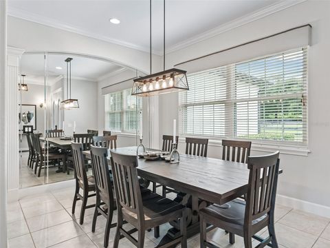 Tiny photo for 1960 NW 73rd Terrace, Ocala, FL 34482 (MLS # OM704561)