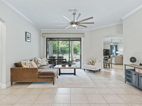 Tiny photo for 1960 NW 73rd Terrace, Ocala, FL 34482 (MLS # OM704561)