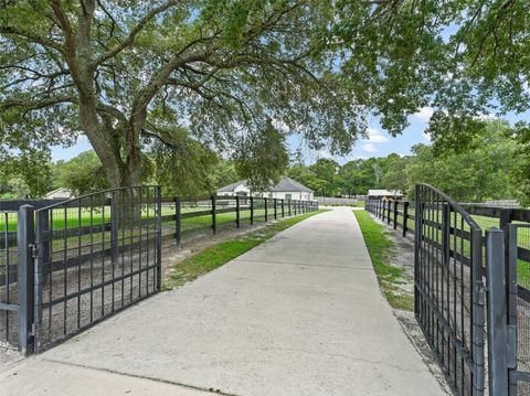 Tiny photo for 1960 NW 73rd Terrace, Ocala, FL 34482 (MLS # OM704561)