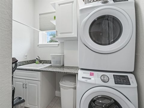 Tiny photo for 1960 NW 73rd Terrace, Ocala, FL 34482 (MLS # OM704561)