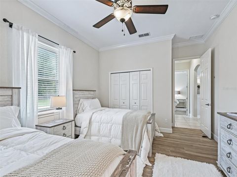 Tiny photo for 1960 NW 73rd Terrace, Ocala, FL 34482 (MLS # OM704561)