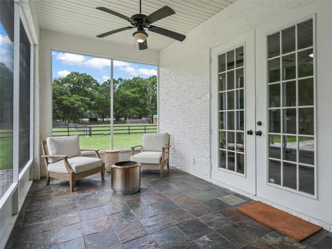 Tiny photo for 1960 NW 73rd Terrace, Ocala, FL 34482 (MLS # OM704561)