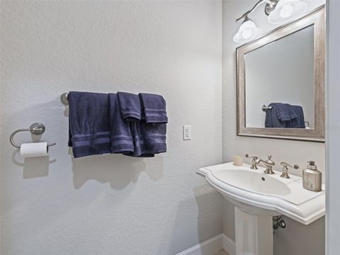 Tiny photo for 1960 NW 73rd Terrace, Ocala, FL 34482 (MLS # OM704561)